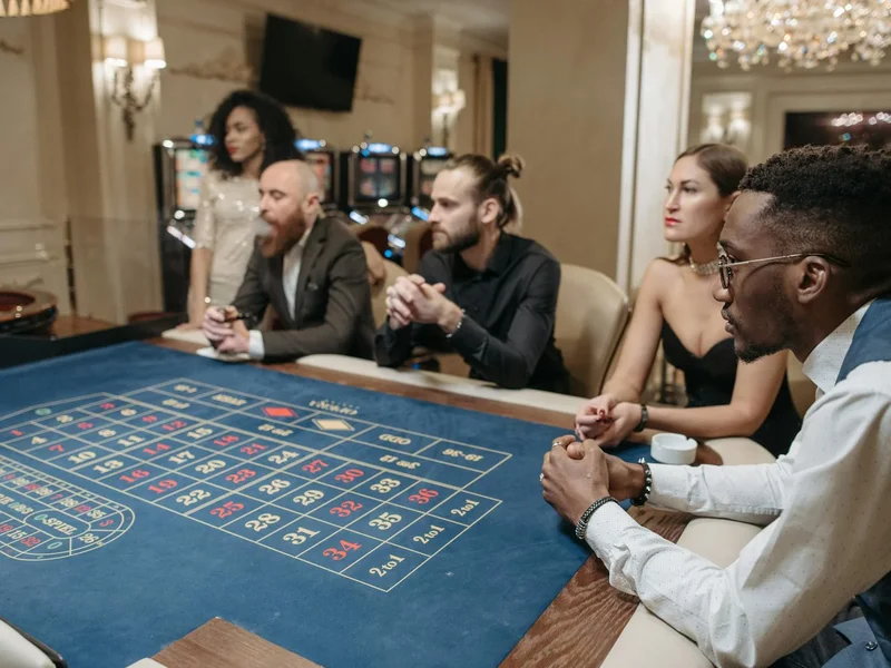 网赌软件PG电子平台