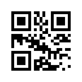 网赌软件APP下载二维码